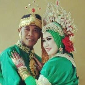 Adhe Indha Pacith profile icon