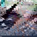 เจ้าอสูร ตัวน้อย profile icon