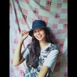 Jhen-jhen Morcellia profile icon