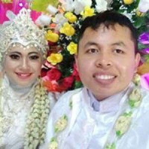 Aisiti Fatonah profile icon