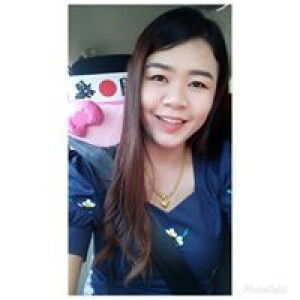 Sasiwan Jianmaroeng profile icon