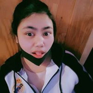 Fongfy Ampika profile icon