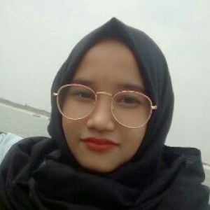 Lina Walianty profile icon