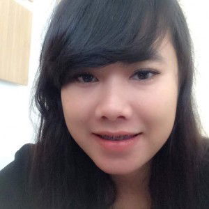 Caca Riyadi profile icon