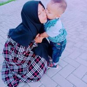 Shyfa Shiputry Naga profile icon