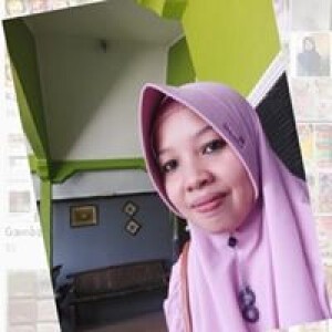 Ummu Kultsum profile icon