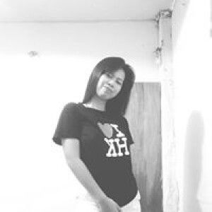 Quinn Quinn profile icon