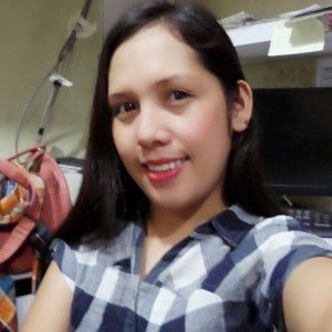 mae abao profile icon