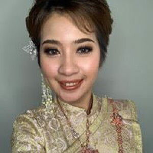 LookNam SoGood profile icon