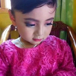 Nadda Tailor Rumahjahit profile icon