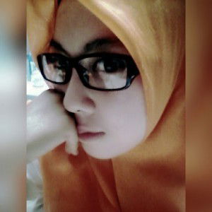 oktavyanti putri profile icon