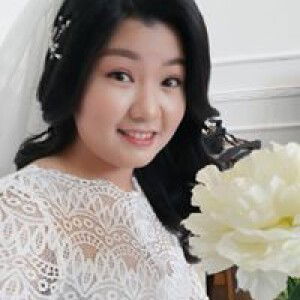 Ngọc Huyền profile icon