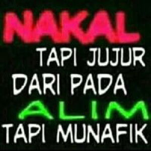 Ani Hani profile icon