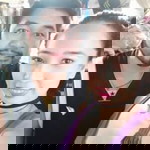 Kristal Mae Athena Pacaldo profile icon