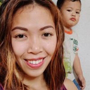 Shan Uv profile icon