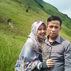 Fatimah Zahra profile icon