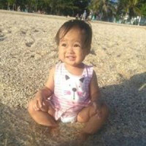 Riza Ardianti profile icon