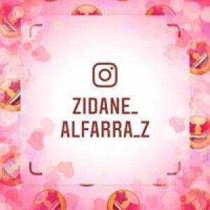 Mhyla Muaziz profile icon