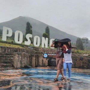 Chusnul Chumairoh profile icon