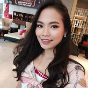 JKed Piamsomboon profile icon