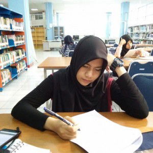 Dian Rachmawati profile icon