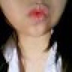 T-k. mi profile icon