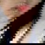 T-k. mi profile icon