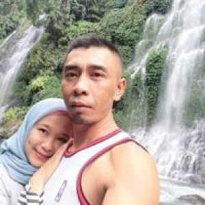 Yeni Dika Shoop profile icon