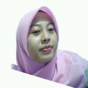 Cici Farmasi profile icon