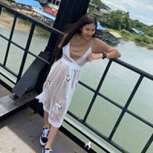 วิชุตา เพียจันทึก profile icon