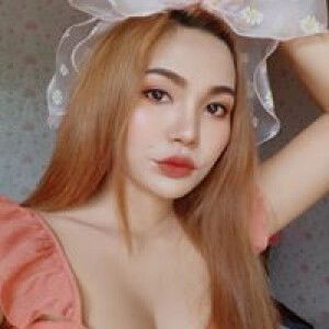 เกวริน เจียมตน profile icon