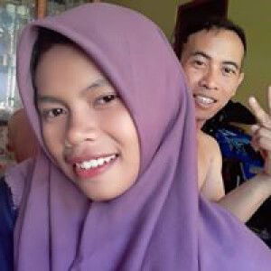 Zahwa Azahrotul Laila profile icon