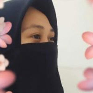 Lipanaria Ar profile icon