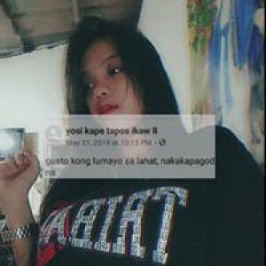 Jennifer Olecra Nat profile icon