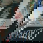 Jennifer Olecra Nat profile icon