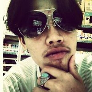 P Do Pattaya profile icon