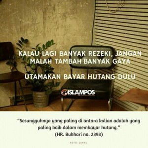 Siti Marwah profile icon