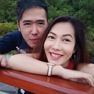 Pun Sam Famiry profile icon