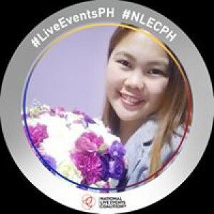 Gerlyn Pastor Castillo profile icon