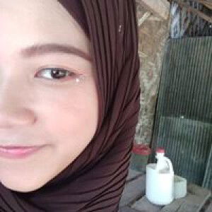 โดเร มอล profile icon