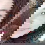 โดเร มอล profile icon