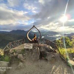 Kate Fontanilla profile icon