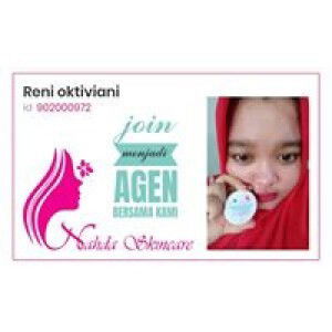 Reni Irfan profile icon