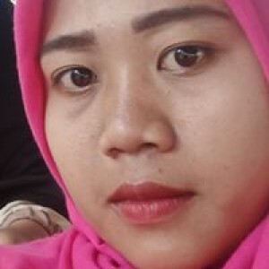 Bundae Nilam profile icon