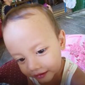 อันดาลีฟ  บาเห็ม profile icon