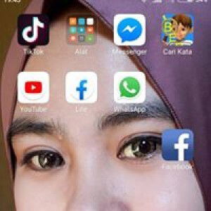 Yyko Lihawa profile icon