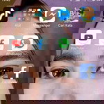 Yyko Lihawa profile icon