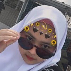 Deva Ariyani profile icon