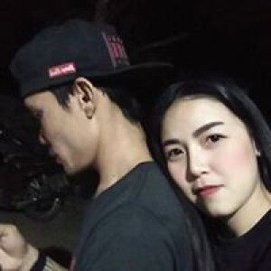 ฟ้า หลังฝน profile icon