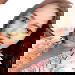 Wannaporn Kaewrakmuk profile icon